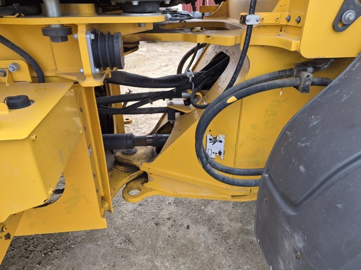 2023-volvo-l60h-image-10