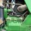 2010-john-deere-8270r-image-64
