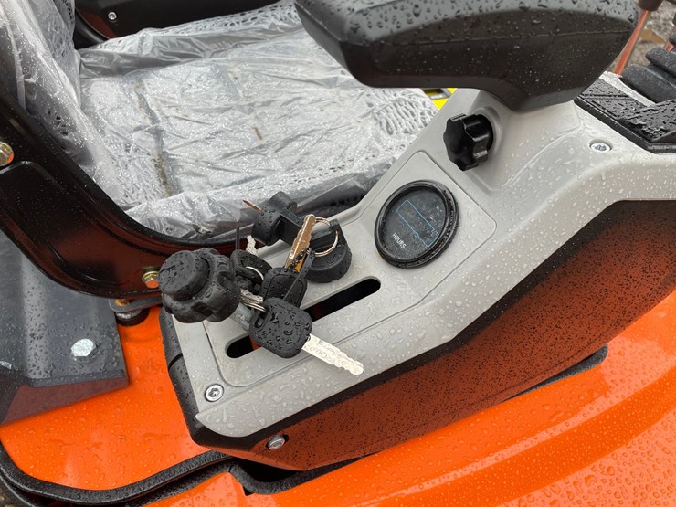 #3296-•-2026-ats-me18-mini-excavator-image-27