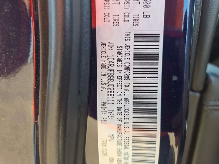 2018-jeep-grand-cherokee-limited-image-20