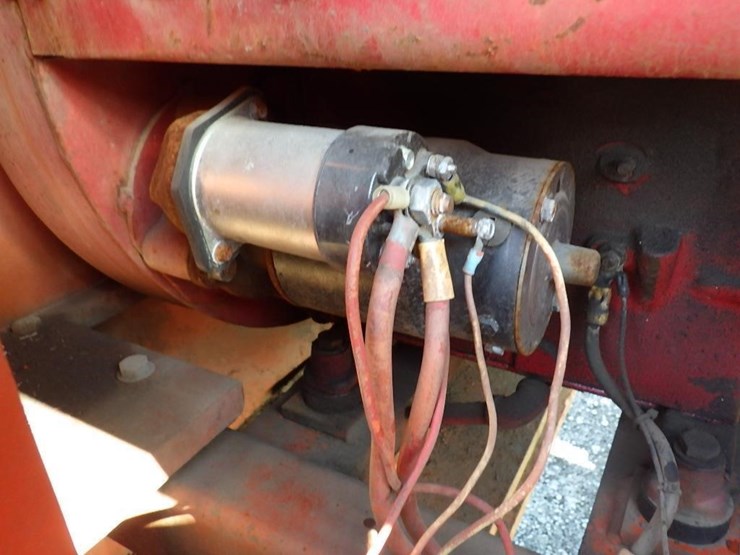 snorkel-a42r-telescopic-boom-lift-image-14