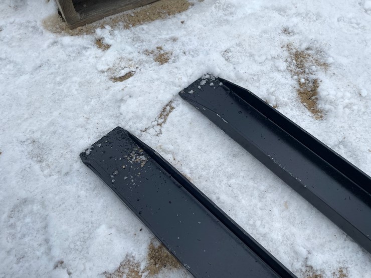 #2048-•-set-of-pallet-fork-extensions-image-5