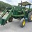 john-deere-3020-image-3