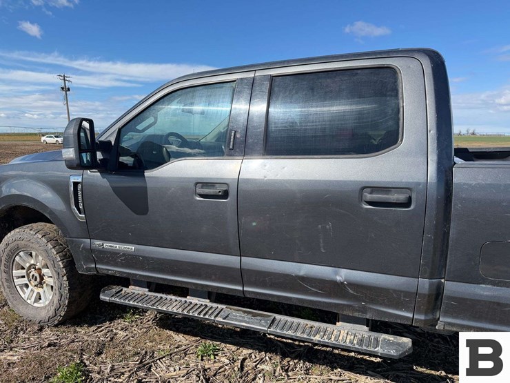 2019-ford-f250-image-14