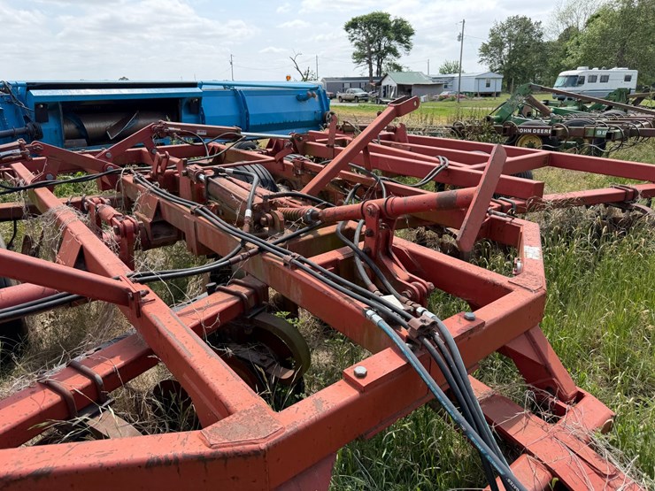 sunflower-1233-27-image-62