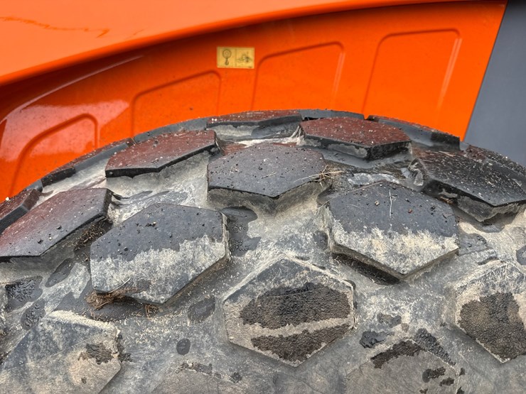 2022-hamm-h12i-image-44