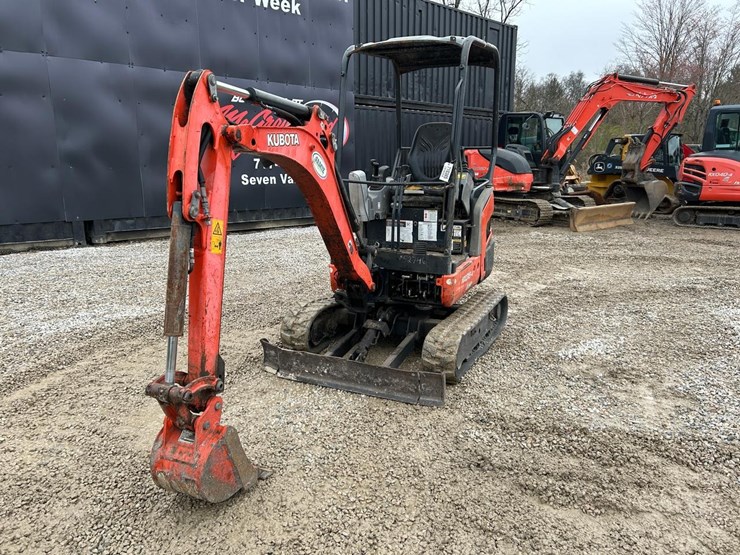 2019-kubota-kx018-4-image-7