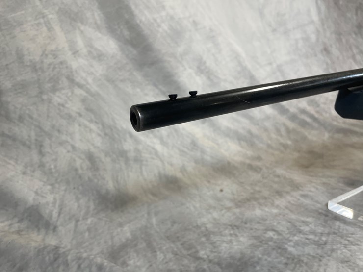 #1266-•-remington-model-700,-30-06-sprg-bolt-action-rifle,-sn:-c6330518,-(neenah,-wi)-image-9