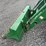 john-deere-4120-image-9