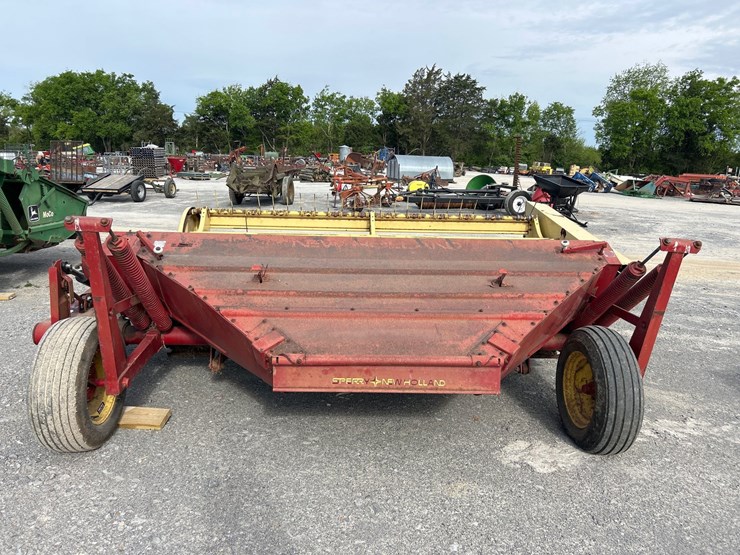 new-holland-488-image-5