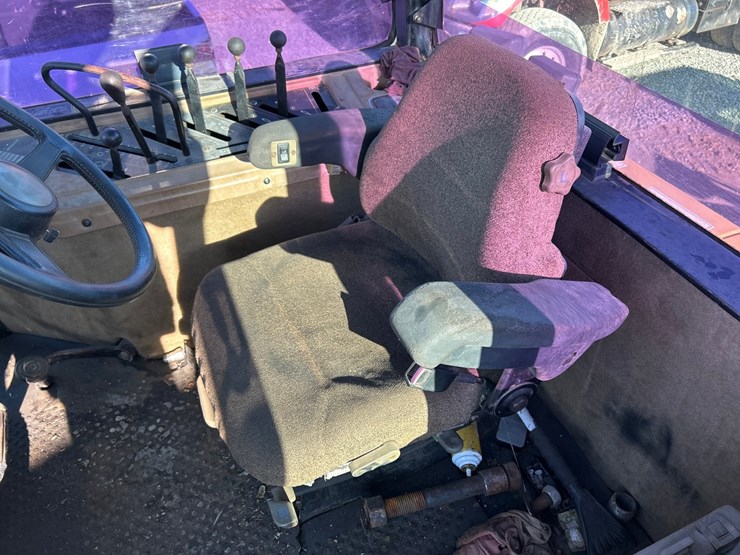 caterpillar-ch75-image-55