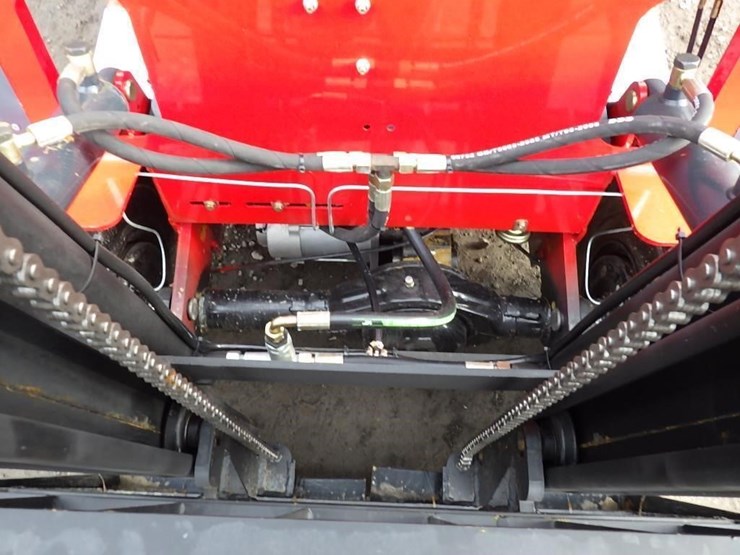 2026-sdlool-d-15-electric-forklift-image-8