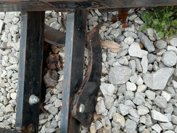 #161-•-2017-earth-power-auger-image-6