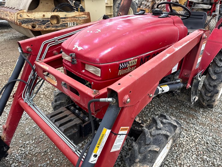 nortrac-nt204c-image-13