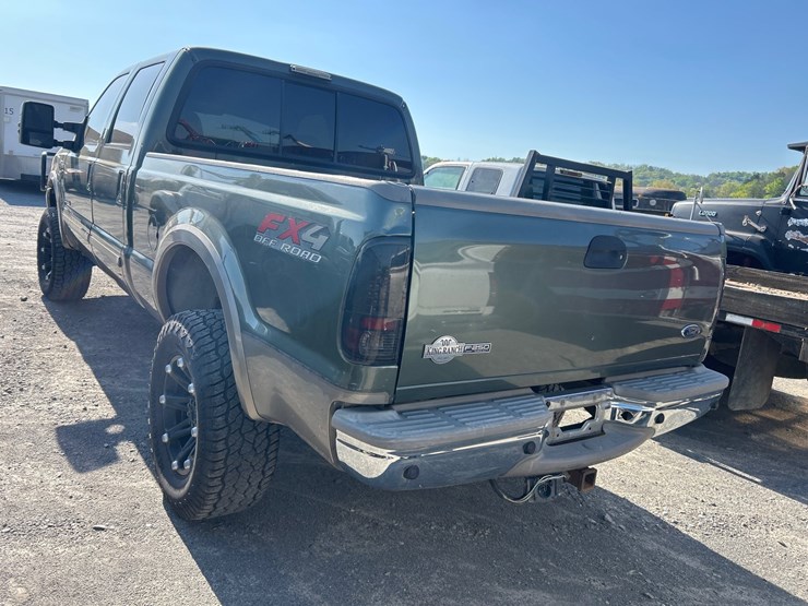 2003-ford-f250-image-5