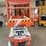 #433-•-2023-snorkel-19'-scissor-lift-image-3