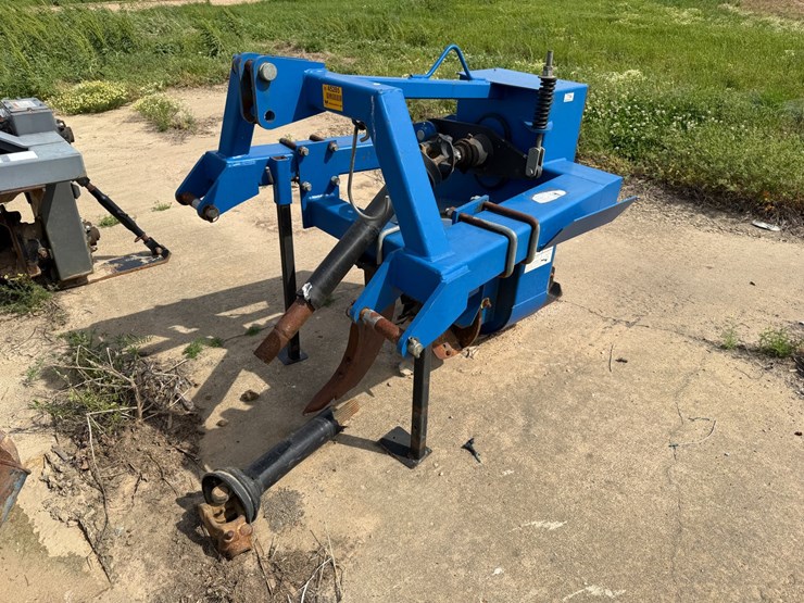 #45285-•-remlinger-pto-ditcher-image-1