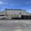 2007-axle-dump-trailer-image-7