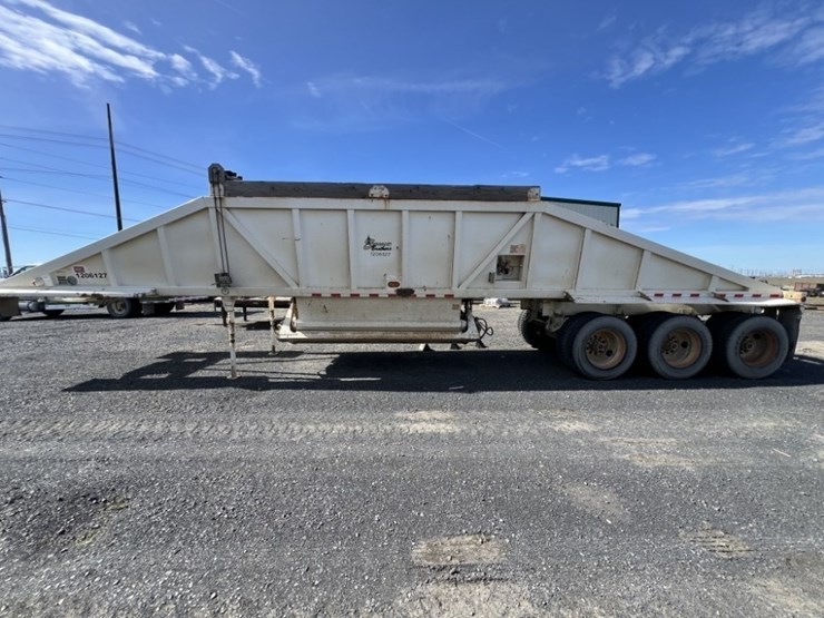 2007-axle-dump-trailer-image-7