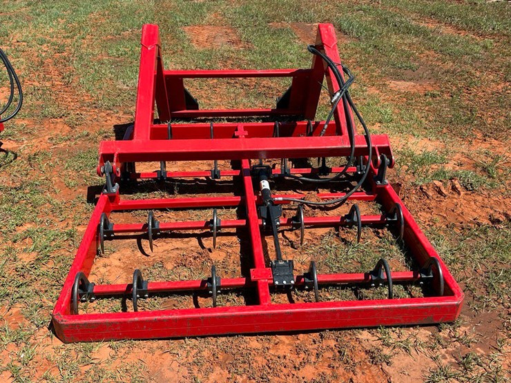 steffen-systems-5508-image-1