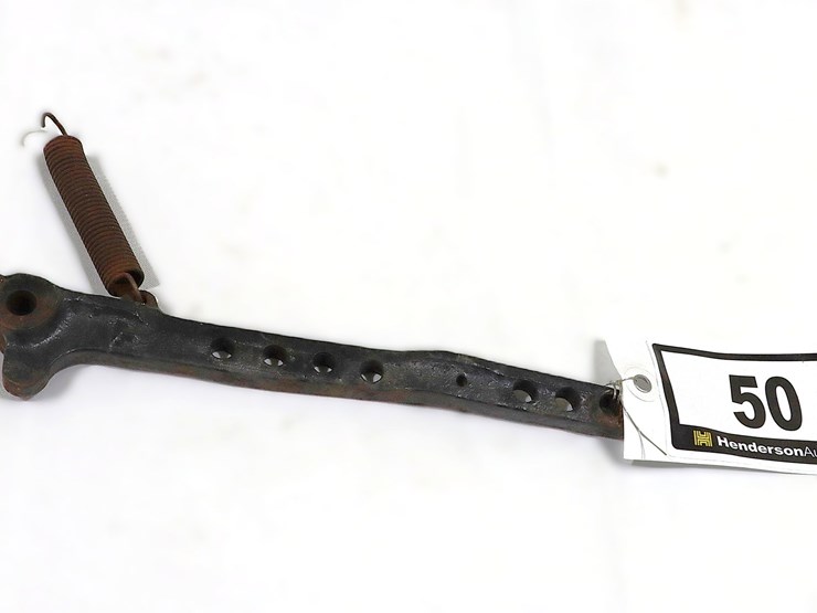 #50-•-steel-steam-whistle-handle-image-3