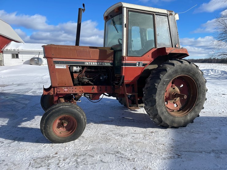 1980-international-1086-image-16