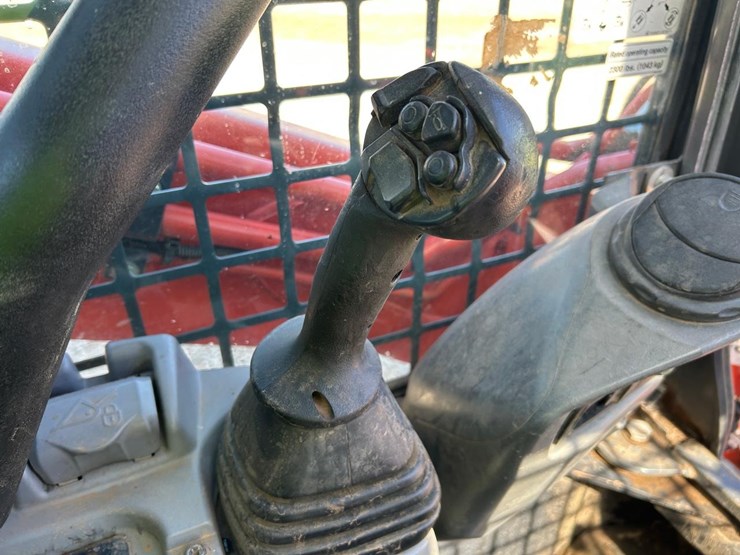 2017-kubota-svl75-2-image-24