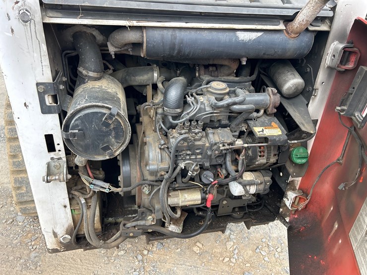 2013-bobcat-t190-image-10