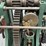#2-•-1898-donkin-marine-steam-steering-engine-image-24
