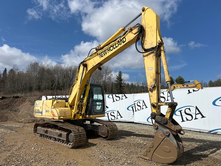 new-holland-eh160-image-7