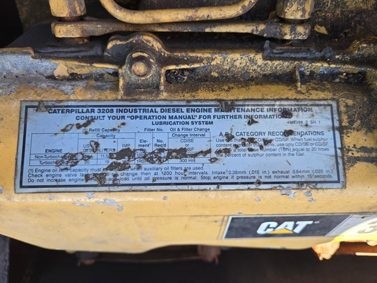 caterpillar-3208-image-63