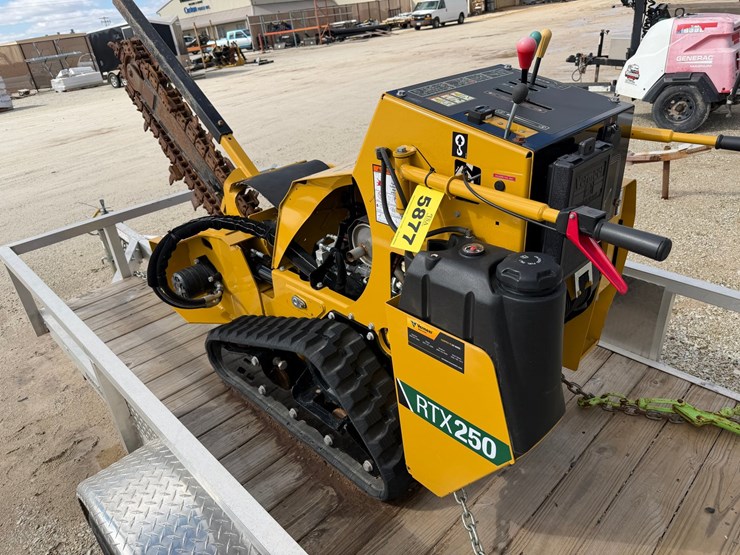 2024-vermeer-rtx250-image-2