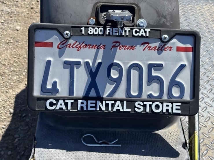 2021-steel-point-7'-s/a-equipment-trailer-image-22