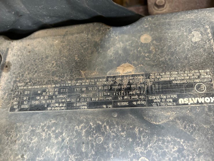 komatsu-d61pxi-23-image-33