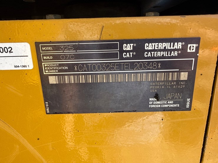 caterpillar-325-image-85
