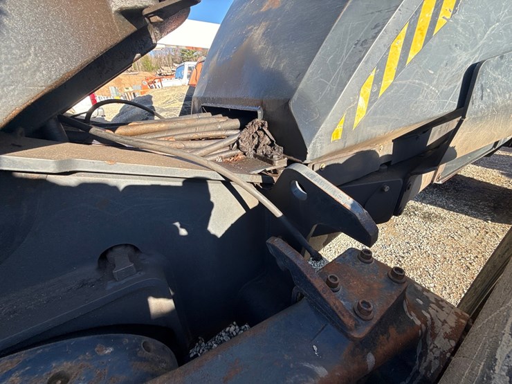 2005-ponsse-ergo-image-35