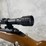 #1263-•-savage-arms-110-e,-30-06-sprg-bolt-action-rifle,-sn:-e490194,-(neenah,-wi)-image-14