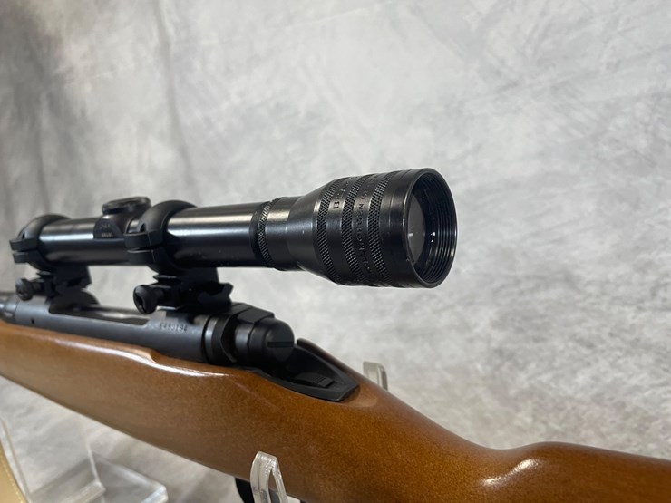 #1263-•-savage-arms-110-e,-30-06-sprg-bolt-action-rifle,-sn:-e490194,-(neenah,-wi)-image-14