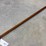 #108-•-teak-wood-flag-pole-image-2