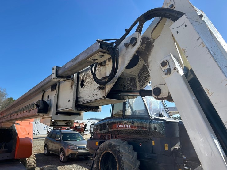 2021-snorkel-660sj-image-20