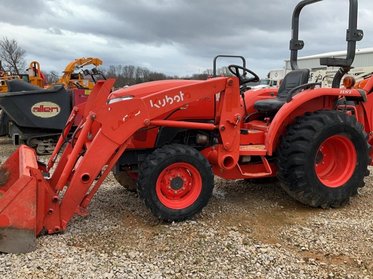 2021-kubota-l2501-image-8