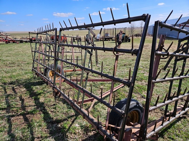 #530-•-4-section-drag-image-19