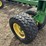 2014-john-deere-1895-image-28
