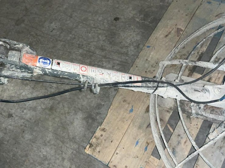 2017-wacker-neuson-ct36-image-13