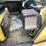 #7518-•-hyster-x110xl-forklift-image-38