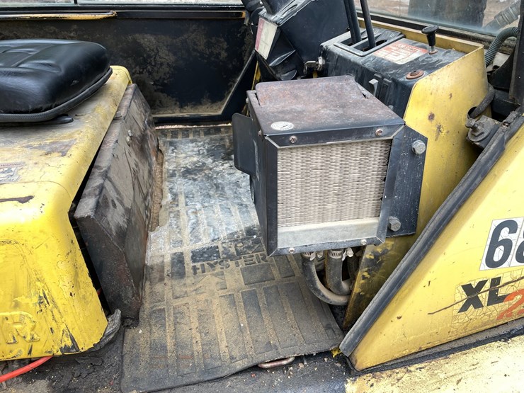 #7518-•-hyster-x110xl-forklift-image-38