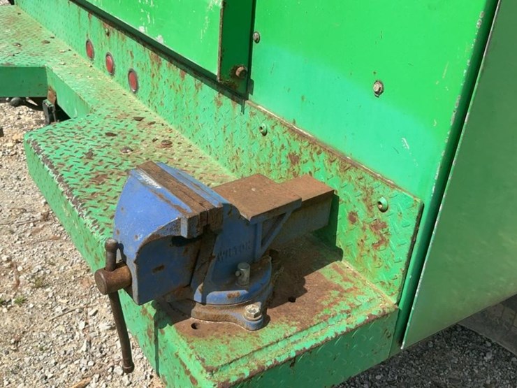 2014-ford-f450-image-39