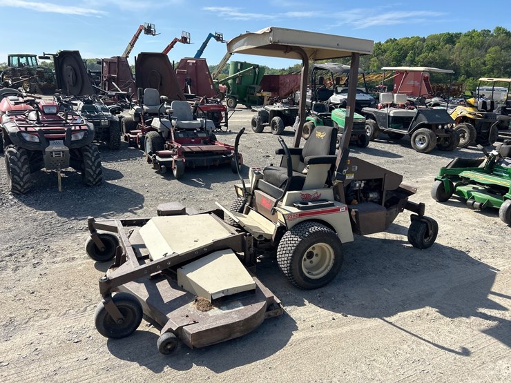 grasshopper-928d-image-3