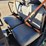 2020-polaris-pro-xd-diesel-utv-image-8