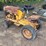 cub-cadet-100-image-3